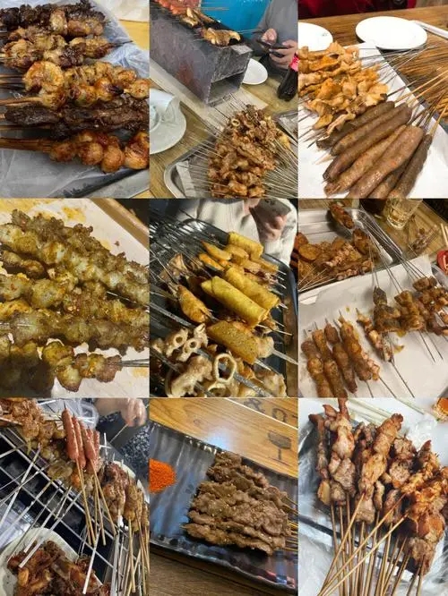 牟平烧烤.webp.jpg