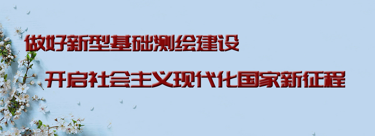 未标题-1 拷贝.jpg