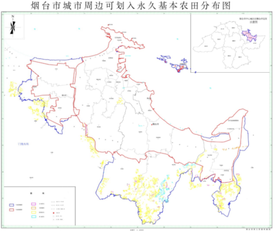 永久基本农田划定项目0.png